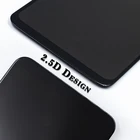 Mobile Samsung Samsung A30 Lcd China Factory Mobile Phone LCD Screens With Frame For Samsung A30