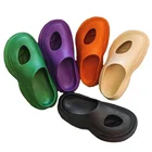 Shoe Professional Manufacture Cheap Multicolor Men Medical Flat Medic Man Shoe