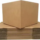 Box Small Moq Custom Small Carton Box Manufacturer For Packing