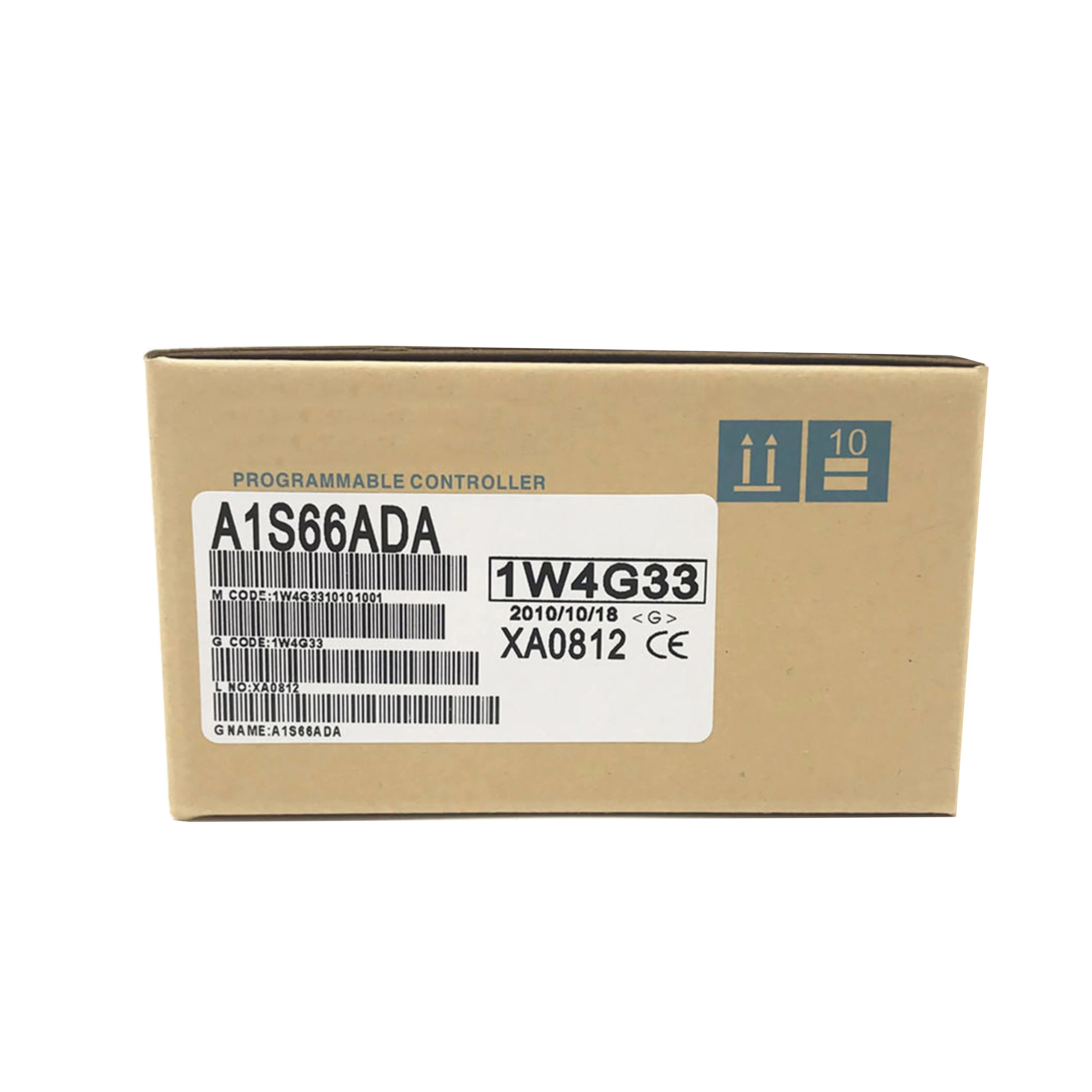 output module it integrates multi channel analog signal conversion with high detection accuracy and stable signal transmission-1