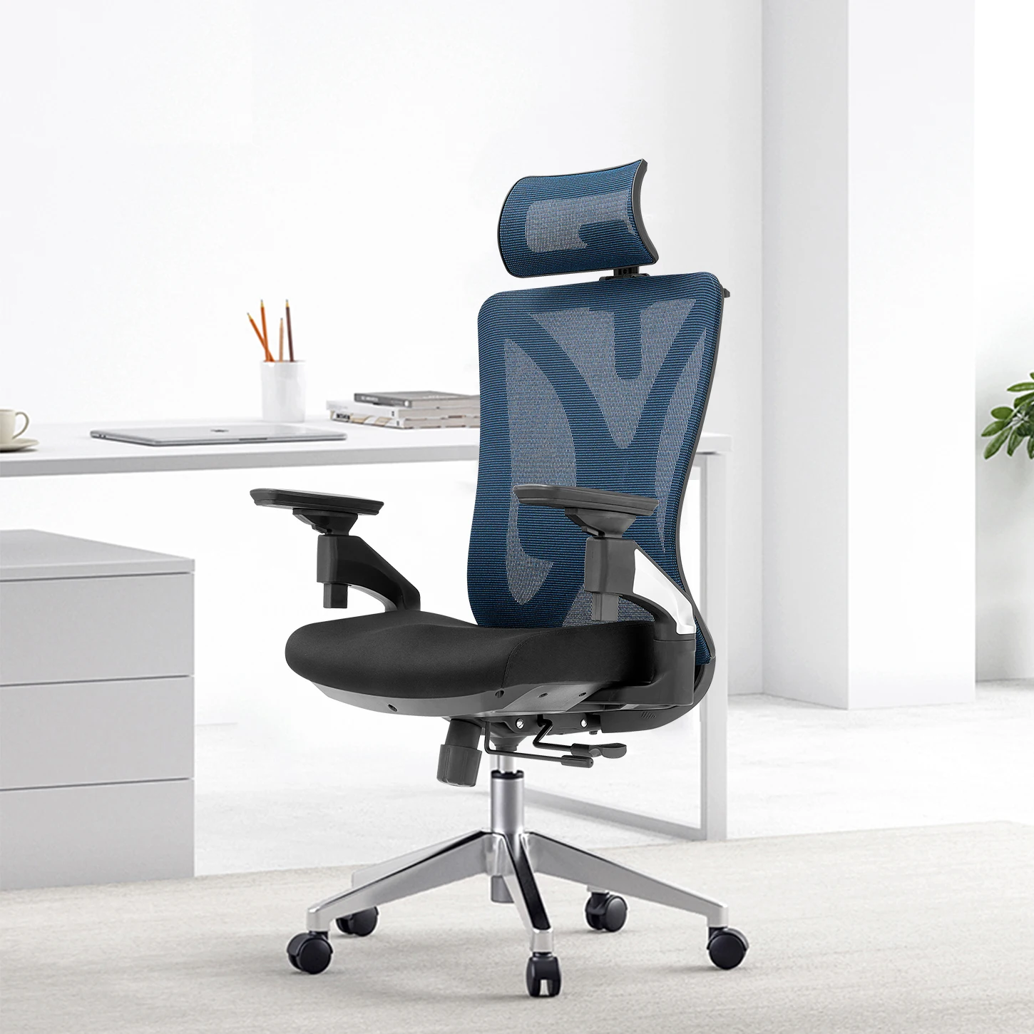 whole sale office chairs