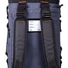 Bags Sports Bag Travel Gym Bag Expandable Travel Duffel Bags Sports Gym Duffel Bag With Shoes Compartment