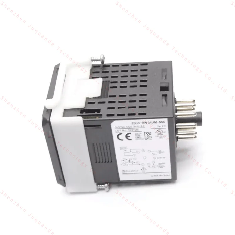 E5CC-RW1AUM-000.jpg