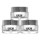 Cream Skin OEM 7 Day Whitening Face Cream Skin Care Moisturizing Lifting Anti Aging Beauty Day Cream