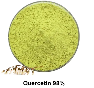 Quercetin.jpg