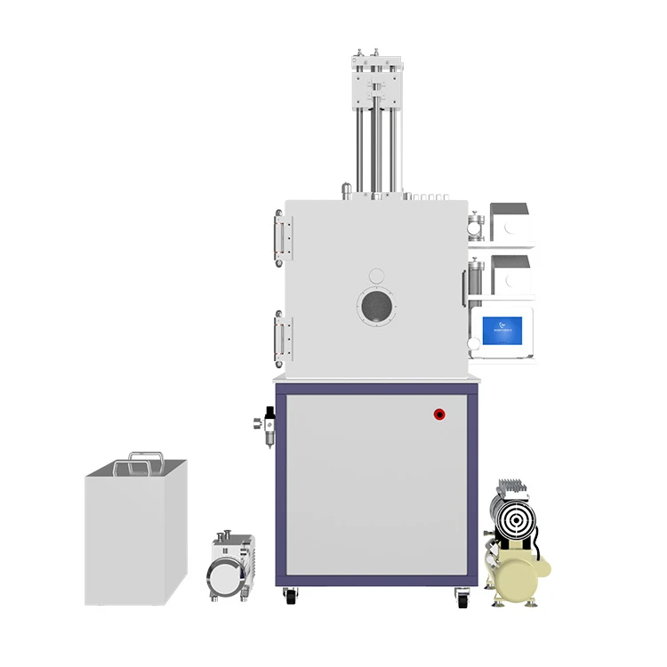 Ultrasonic Pyrolysis 1.jpg