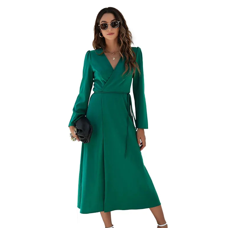 classic petite dresses