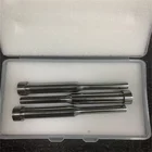 Mold Die Dayton Solid Mold Die Blanks Punches Hss 3/4/ Misumi Straight Punches