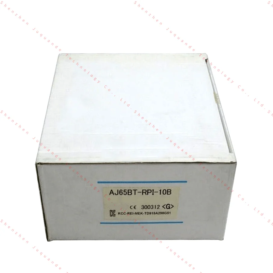 AJ65BT-RPI-10B.jpg