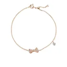 Accessories Widely Used Superior Quality Bracelet Ladies Accessories