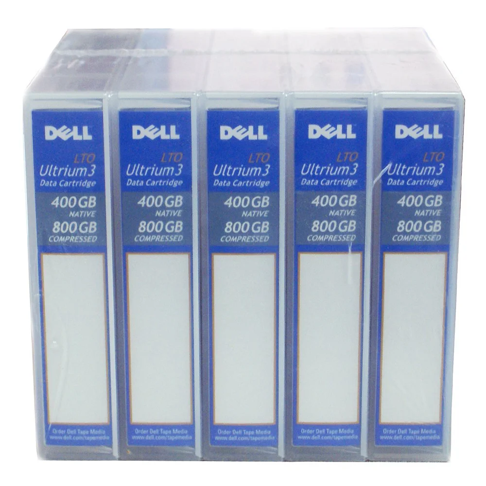 Dell lto-1.png