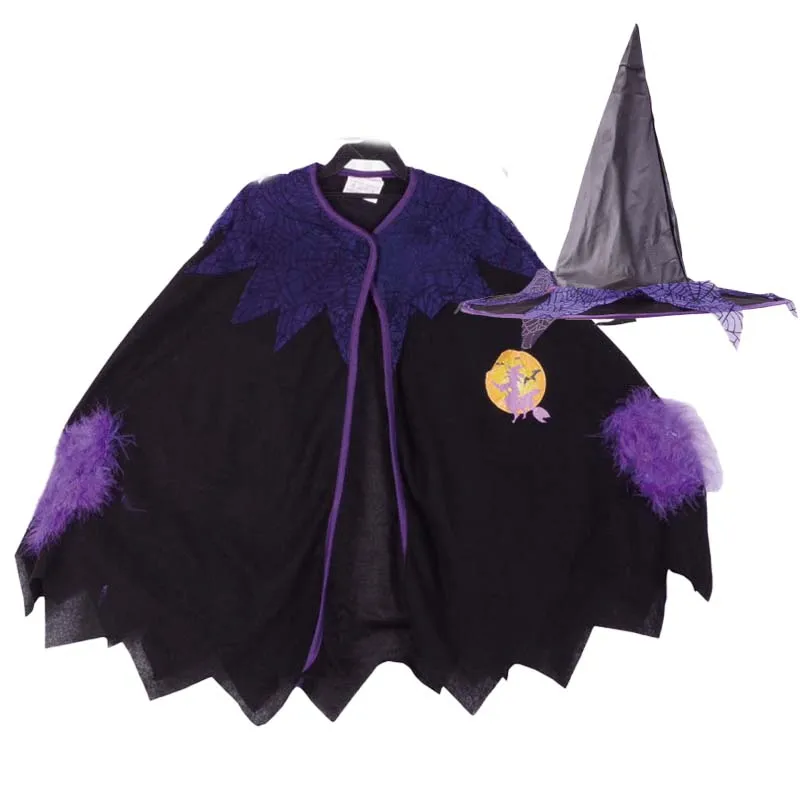 Halloween Witch Cape21.jpg