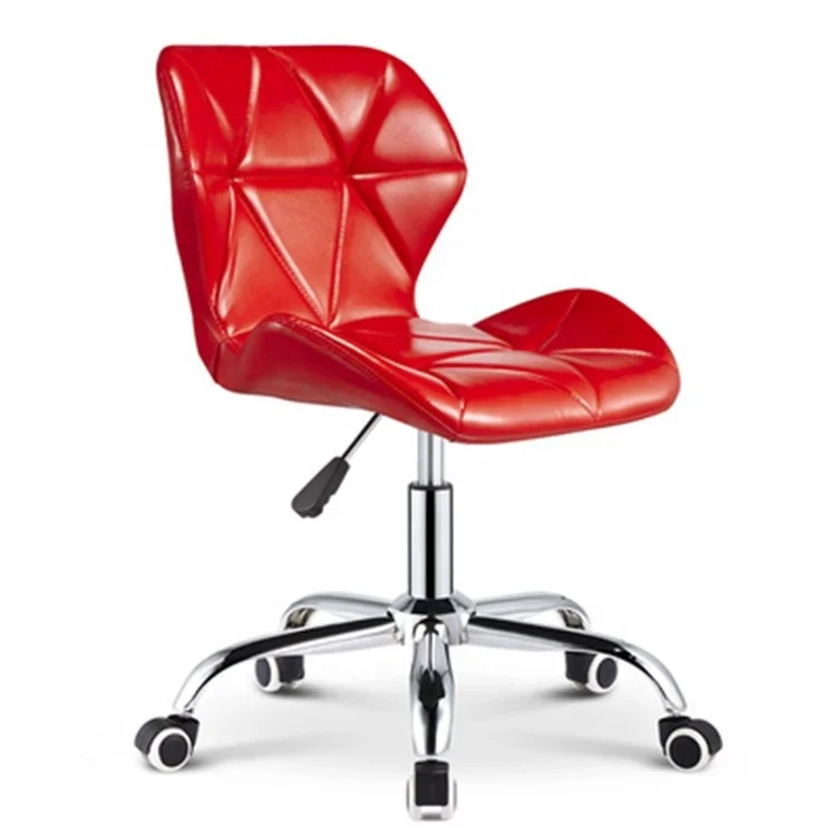 salon moving chair