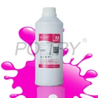 Inkjet Printer POTRY Printing Sublimation Ink For Digital Inkjet Printer