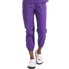 Uniform Best Sell Jogger Scrubs Uniform Scrubs Women