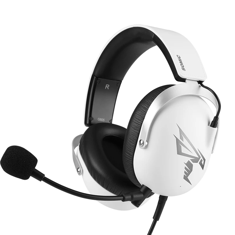 Adapter Gaming Headset For Xbox Premium 