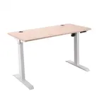 Folding Table High Quality Base Electric Automatic Height Adjustable Furniture Height Folding Table Legs
