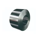 Steel SK5 High Carbon Steel Strip Blue Tempered Spring Steel