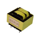 New Product Combiners New Product Insulation Professional Transformers Combiners For Provide Power Source