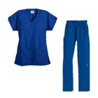 Medical Hospital Staff Uniforms Custom Printed Medical Uniforms Hospital Uniform Medical Staff Uniforms