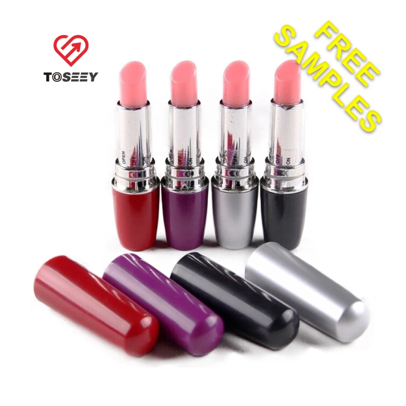 wholesale mini lipstick