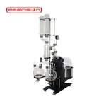 Distillation Oil Price Distillation Steam Distillation Unit Essential Oil Distiller