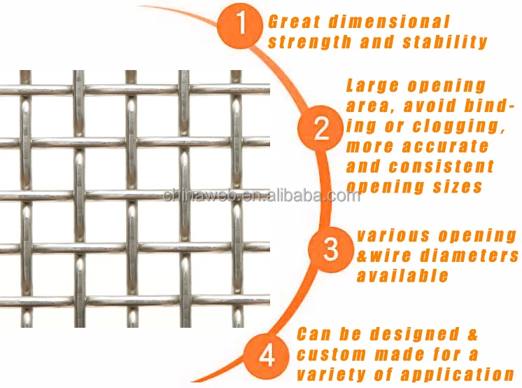 crimped mesh5.jpg