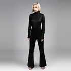 Ladies Shirt 713076 Ladies Women Luxury T Shirt Base Ball Base Shirt Tops For Women 2021