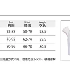 Top New Arrivals Summer Styles Fashion Knitted Ruched Simple Women Crop Top For Lady