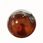 Treatment Agent Spnh Special Geological A Variety Of Vegetable Oils Anti-high Temperature Oxidant