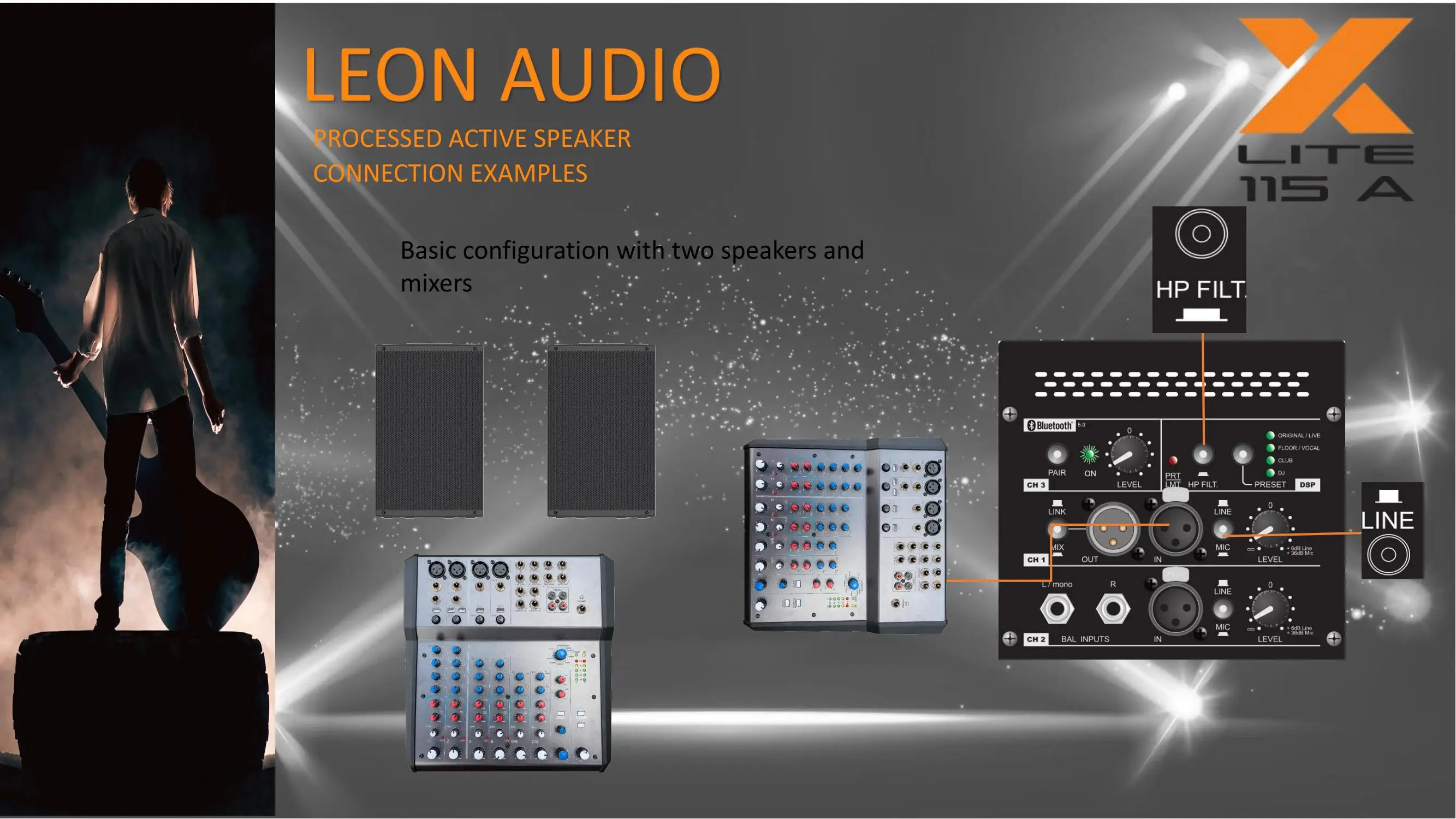 leon audio xlite_09.jpg