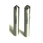 Diamond Diamond Wheel Knife Repair Diamond Dressing Pen