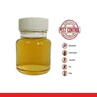 D-cyphenothrin 95%TC High Purity Liquid Material For Aerosol Spray Pest Control Cas No 39515-40-7