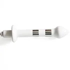 Medical Rehabilitation Anal Probe For Men Pelvic Floor Trainer With CE And ISO13485 Certification