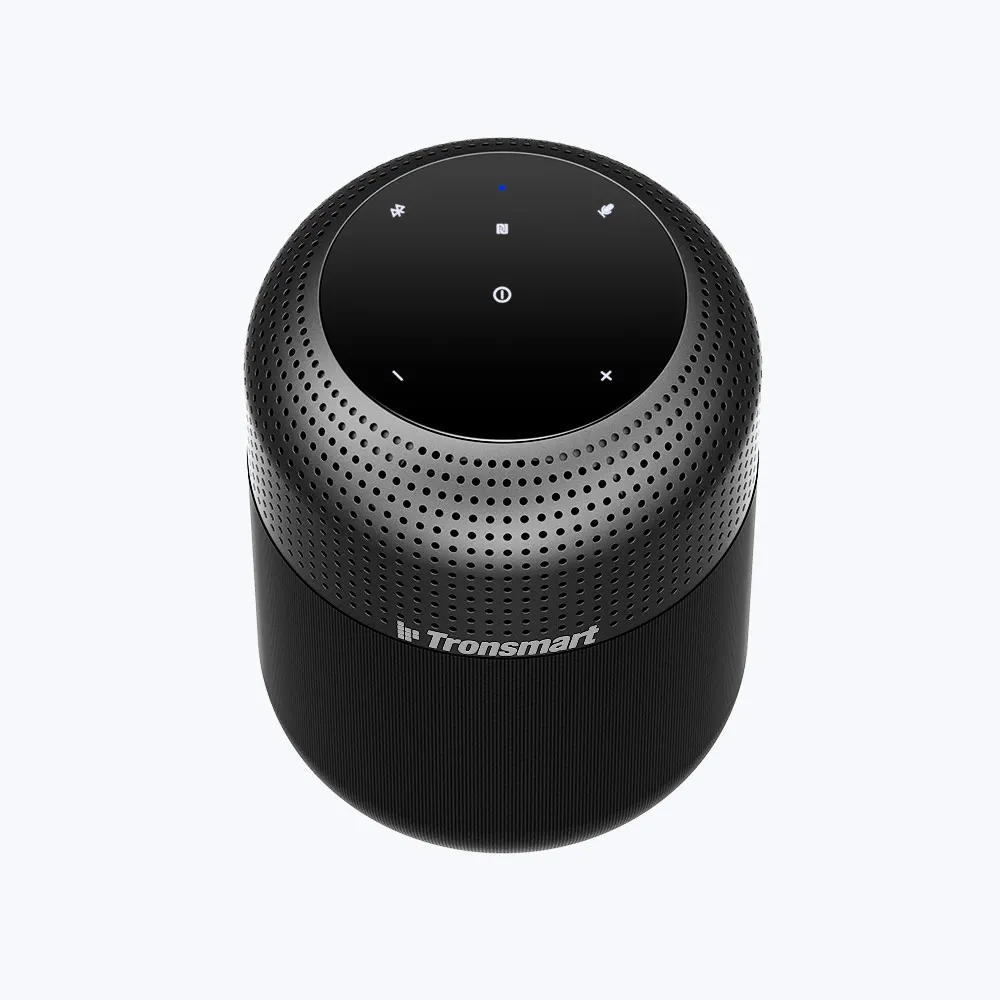 Buy Xdobo Speakers 60w,Xdobo X8 60w 