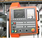 Hot Lathe Hot Sale Oil Country Cnc Pipe Lathe Machine QK1327 Oil Country Lathe