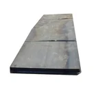 3 Plate 5 3 Composite Wearing Steel Plate Hardened Steel Plate Xar400 Abrasion Resistant Steel Plate