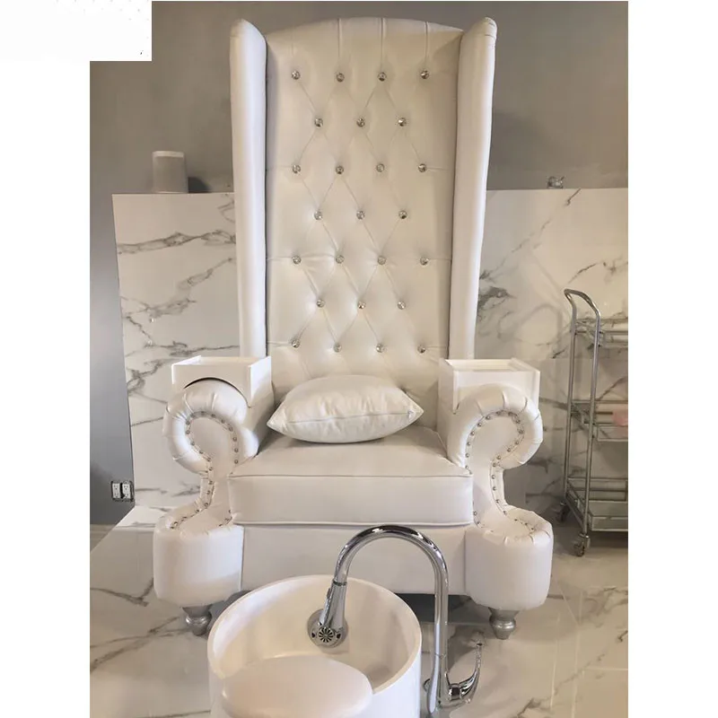 throne pedicure chairs for sale