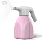 Kit Exclusivity Available Fog Portable Outdoor High Pressure Pump Garden Water Misting System Kit