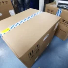China Manufacturer Price Gentier 96R Quantitive QPCR Machine Real Time PCR