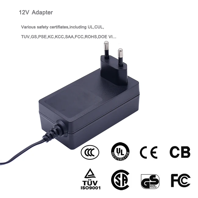 power adapter 1.jpg