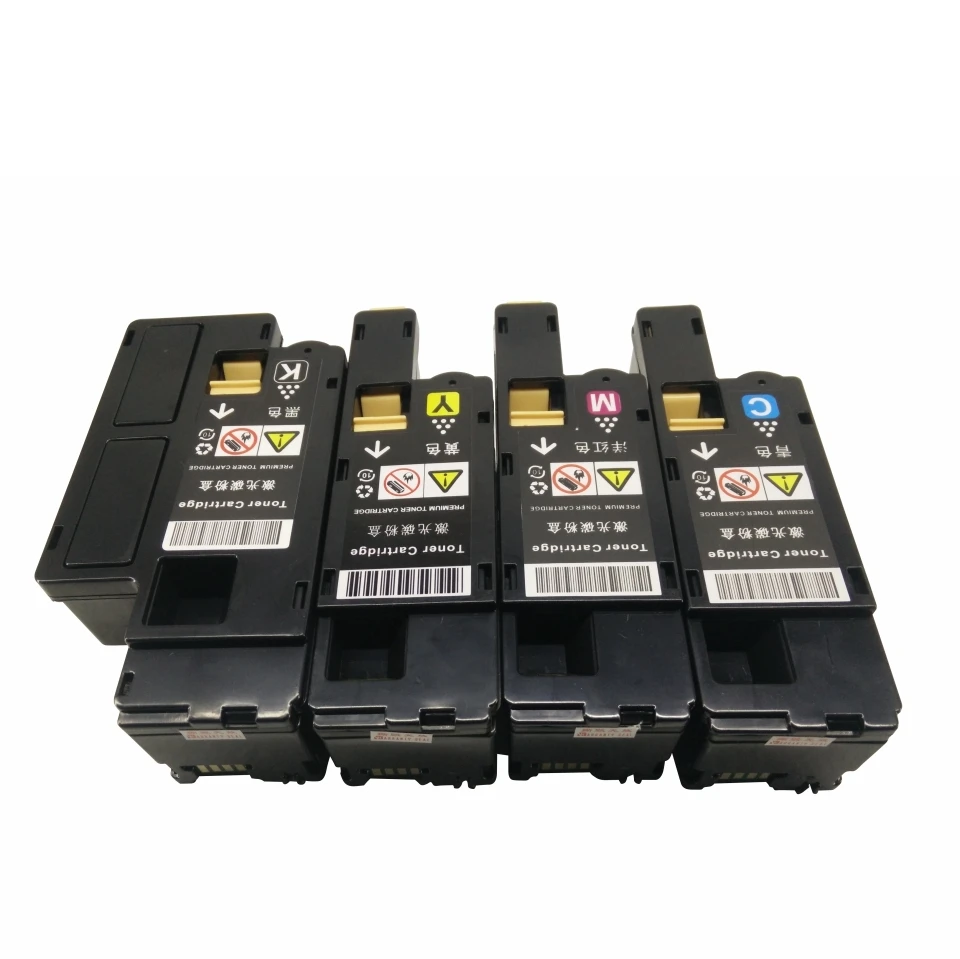 fuji xerox docuprint cp116w