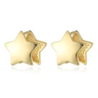 Ear Cuff Earrings Custom Jewelry Gold Ear Cuff Earrings Women