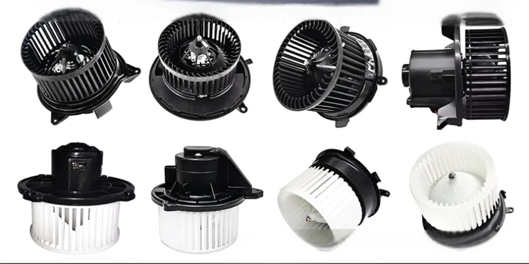 Good Quality Air Conditioner, YDH-CLIMA, 24V, 100W - detail 6