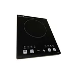 Oven Appliances China Supplier Hot Sale Igbt Of Induction Oven Cooker Electric Hob Home Cooking Appliances