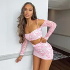 Women Skirt Skirts For Women New Hot Sale Women Skirt Suits Fashion Breathable Mini Skirts Suit For Sale