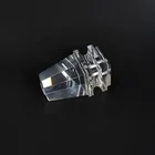Foot For Fashion Acrylic Coffee Table Foot Sofa Foot For Dining Table