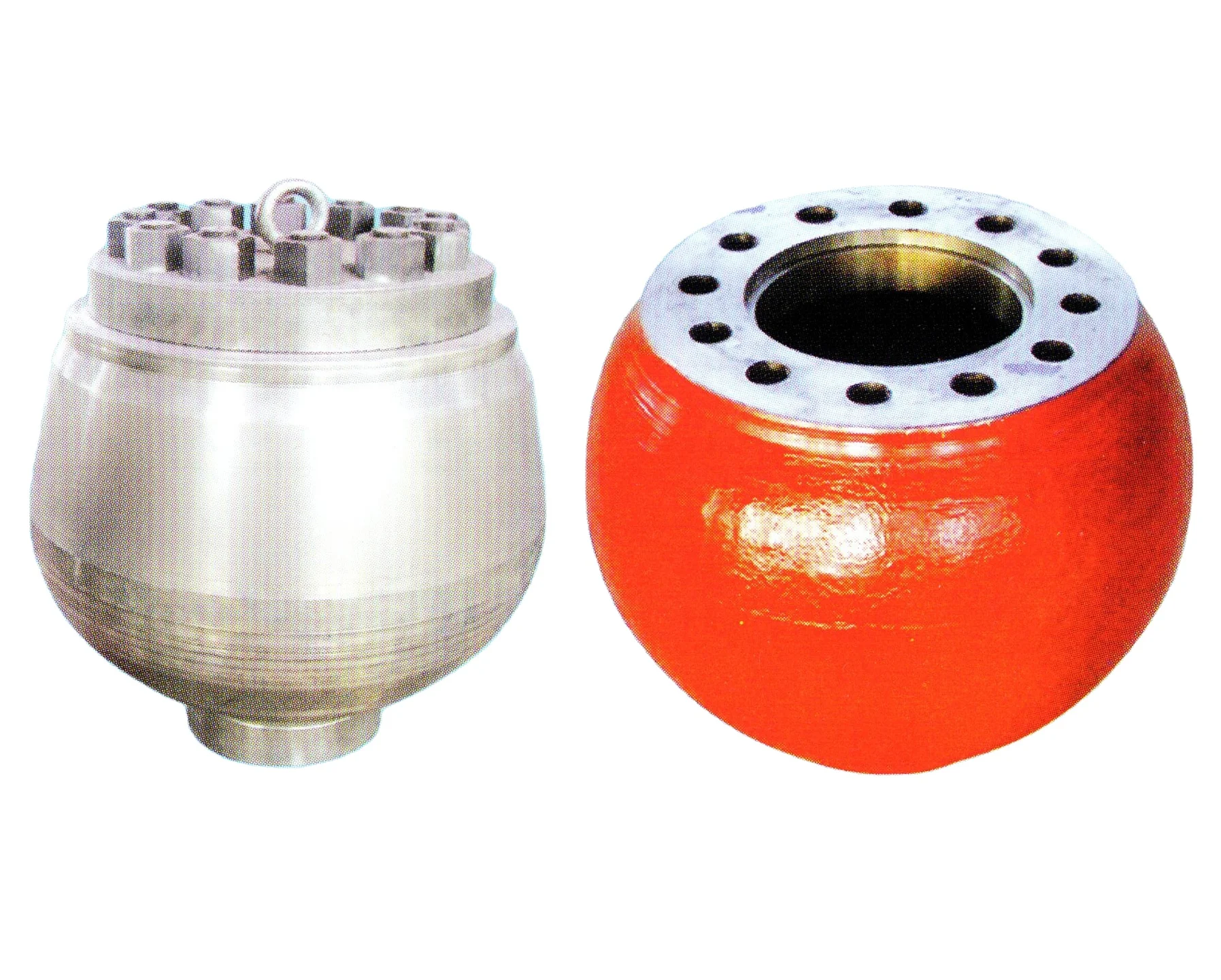 mud <a href='https://www.ruidapetroleum.com/product/49'>pump</a> control system in stock