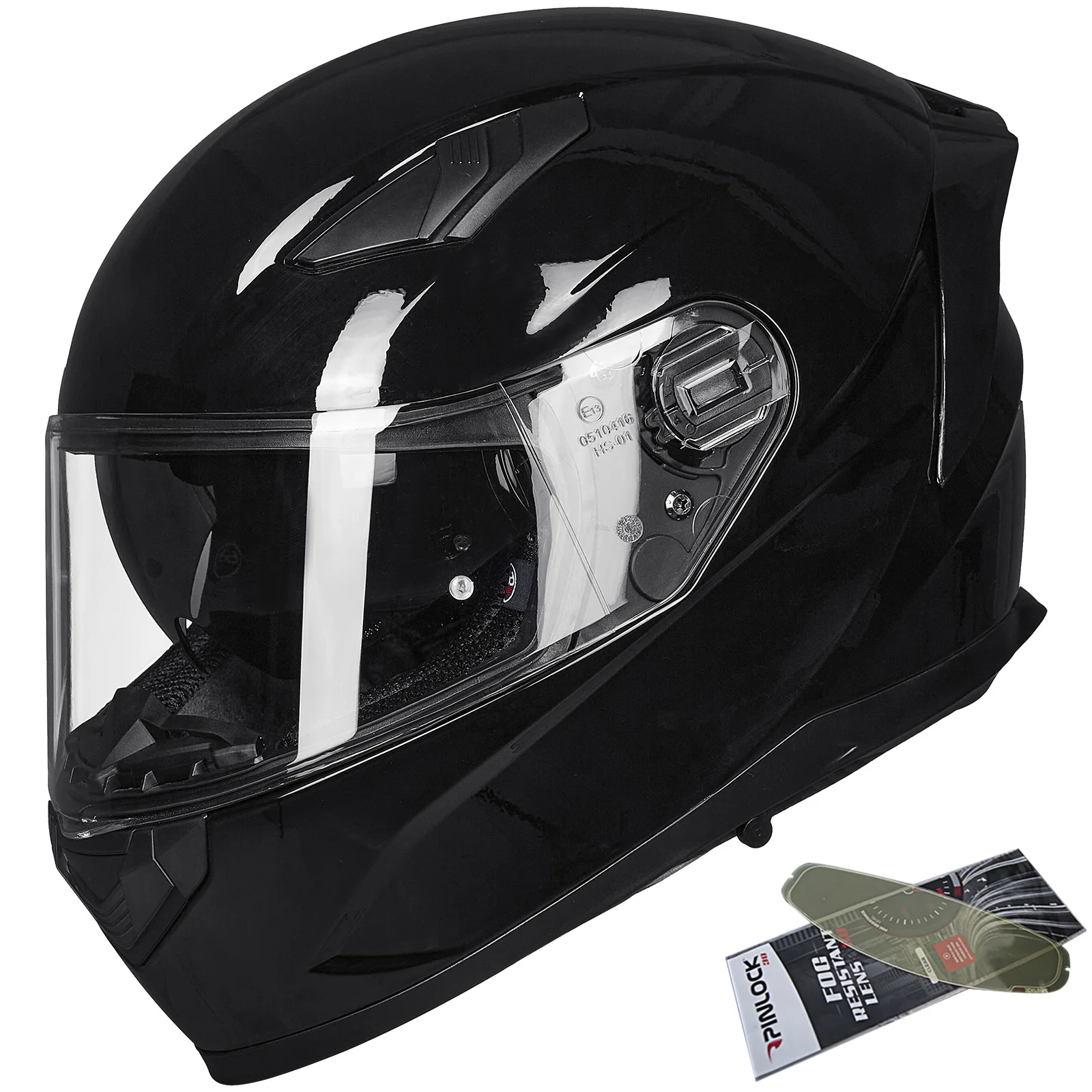 ilm snowmobile helmets