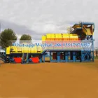 Palm Vibrating Screen Palm Oil Sand Xxnx Linear Vibrating Screens Sieve